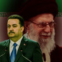 Winner of Iraq Election: Iran