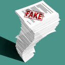 AI Turbocharging Scientific Fraud