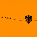 German Militarization Upsetting Europe’s Power Balance