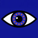 EU’s New Censorship Platform