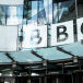 The BBC Is Sabotaging Britain and America