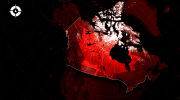 Canada—Divided and Conquered