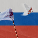 Trump Desperate for Peace in Ukraine