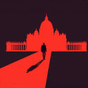 Hundreds of Anglican Priests Have Returned to Rome