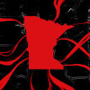 Staggering Minnesota Welfare Fraud Is Funding Mideast Terror