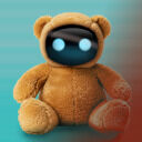 The Worst Children’s Toys Ever