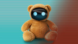 The Worst Children’s Toys Ever