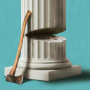 Judge Rescues Trump Foes