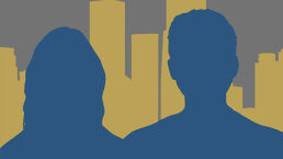 The Benefits of Thanksgiving