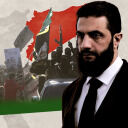 Is Sharaa’s Syria Coddling Terrorists?