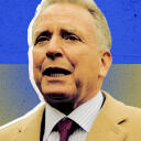 Is Steve Witkoff Undermining Ukraine?