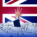 Why Millionaires Are Fleeing Britain