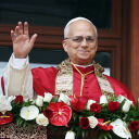 Pope Leo’s Olive Branch to Estranged Churches