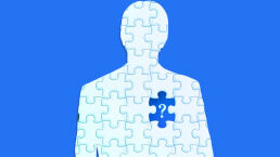 ‘Vibe Shifts Aren’t Repentance’