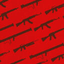 ‘Deathware’ Business Is Booming