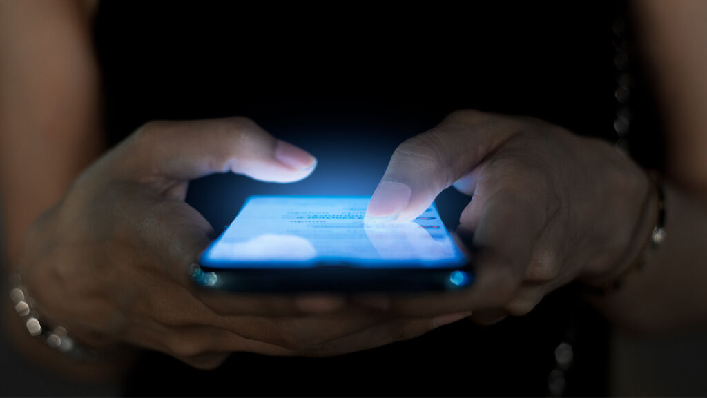 X’s New Feature Shows Russia Turning Americans Against Americans