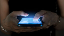 X’s New Feature Shows Russia Turning Americans Against Americans