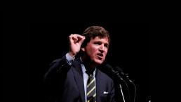 Beware of Satan’s Devices