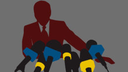 Tomorrow’s News Today