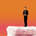 <em>Spectator</em> Laments Marriage Being ‘On the Way Out’