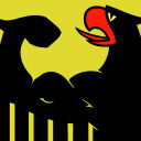 ‘The New German War Machine’