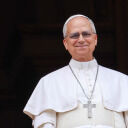 Pope Leo’s Prophetic Middle East Tour