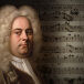 The Extraordinary Message of Handel’s <em>Messiah</em>
