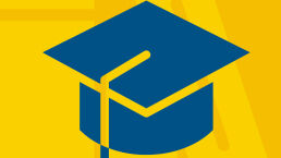 Experts Are ‘Less Accurate Than a Random Coin Toss’