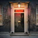 Britain Bereft of ‘Capable Leaders’