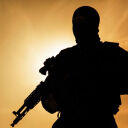 D.C. Killer: Blackmailed by the Taliban?