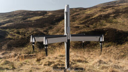 <em>Atlantic:</em> Germany Has Become a ‘War Machine’