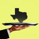 ‘Kingdom’s Court’ Hands President Texas Victory