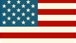 America Falls Out With Europe