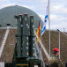 Israel Arms Germany