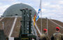 Israel Arms Germany