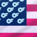 OnlyFans’ Biggest Customer