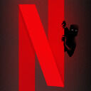 Netflix Is Gorging Our Kids on LGBTQ Propaganda