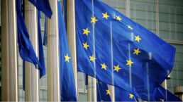 America Forces Europe to Choose