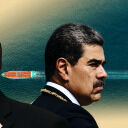 U.S. Seizes Tanker, Threatens Venezuelan Regime