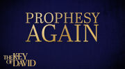 Prophesy Again (2026 Season)