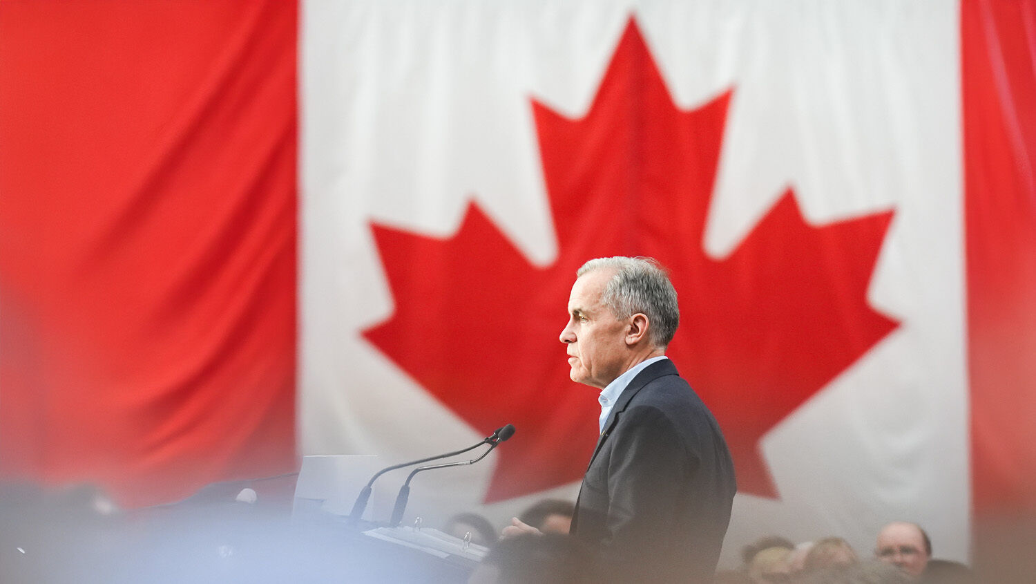 …MP John Ivison: How I changed my mind about the Liberals ending religious exemptions for hate speech