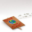 Is This the End of the ‘Climate Cult’?