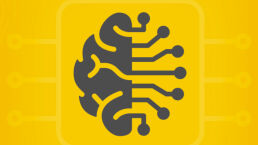 AI Moguls Are &lsquo;Person of the Year&rsquo;