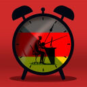 Germany Needs a 48-Hour Workweek to Man Its War Machine