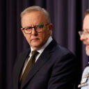 Australia&rsquo;s Guilty Men