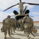 Syrian Government Agent Kills Three Americans