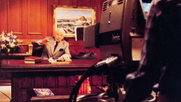 The Legacy of Herbert W. Armstrong