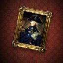 Horatio Nelson? Never Heard of Him