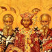 The Real Legacy of Nicaea
