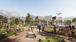 Why We Must Develop AI (Even If It Kills Us)